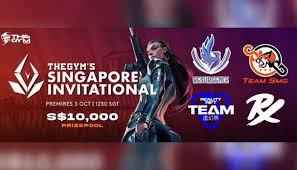 Bhd.'s net profit margin increased by 0.46% in 2018. Singapore E Sports First Valorant 5v5 League From Oct 3 To Nov 1 Sport One League Sports Tournaments