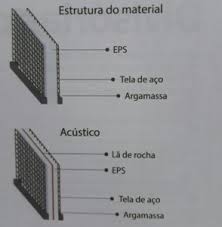 Kunci jawaban family 100 level 3 2019 gudang kunci kunci jawaban tebak tebakan 2020 dari level 1 200 kabar games kunci jawaban super family 100 terbaru 2019 kunci jawabanku quiz tulis angkanya kunci jawaban super family 100 terbaru 2019 kunci jawabanku main. Kunci Jawaban Buku Intan Pariwara Kelas 10