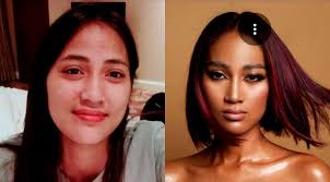 Happy 40th Birthday Chantel Everett!!! 🎂 #TheFamilyChantel #90DayFiance