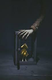 It is very easy to do, simply visit the how to change the wallpaper on desktop page. Little Nightmares Little Nightmares Fanart Nightmares Art Nightmare