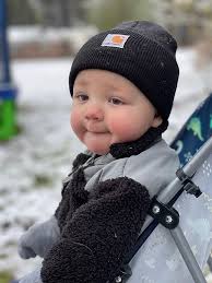 Jane Hammer Obituary (1951