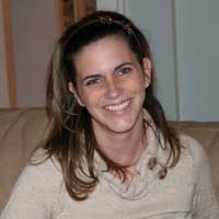 Jennifer Twitty's Instagram, Twitter & Facebook