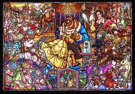 We did not find results for: Tenyo Jigsaw Puzzle Disney Beauty And The Beast Stained Art 500 S Pieces In 2021 Disney Puzzles Disney Beauty And The Beast Beauty And The Beast