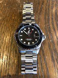 Steinhart Ocean One 39 Gmt Album On Imgur The sporty exclusiveness of the „ocean 39 black ceramic makes it stand out from other diver watches. steinhart ocean one 39 gmt album on imgur