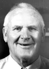 Terry Bonner Carlson