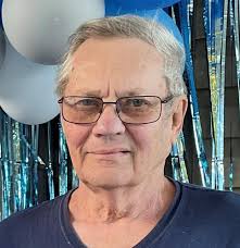 Philip Hyler Ely III