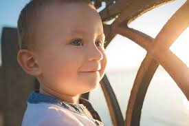 52 Photographing children Images: PICRYL