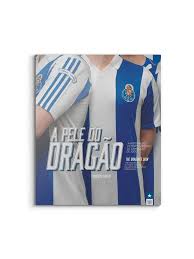 We found that loja.fcporto.pt is poorly 'socialized' in respect to any social network. Fc Porto Loja Acessorios