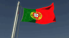 Make your own images with our meme generator or animated gif maker. Portugal Flag Gif Portugal Flag Discover Share Gifs