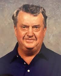 Roy Milton Fields Obituary (2023)