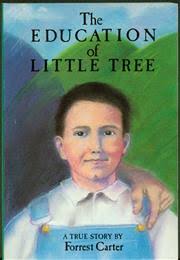 Alberta English Language Arts Authorized Novels and Nonfiction Booklist for  Grade 10-1 and 10-2