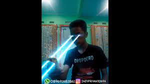 Cara menyalakan hp android tanpa disentuh sama sekali. Cara Edit Foto Mata Laser Dengan Picsart Youtube