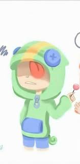 Realisthicc leon | brawl stars amino. Leon Brawl Stars 2 Wallpaper By Jhvr14 6d Free On Zedge