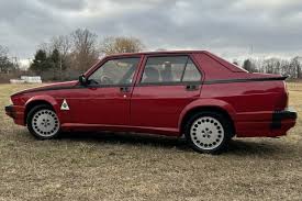 Image result for Verde Plutone 2005 Alfa-Romeo