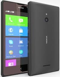 Check spelling or type a new query. Nokia Xl Driver Ram 1030 2020 Free Download For Windows