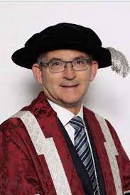 Isiah Reid's Instagram, Twitter & Facebook