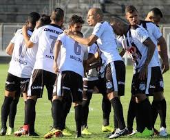 Belmiro fanelli 270, bairro jardim bandeirantes. Inter De Limeira X Sao Paulo Saiba Onde Assistir A Partida Do Campeonato Paulista Gazeta Esportiva