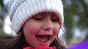 #family #Halloween19 #Hebert