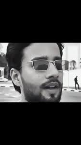 Randy Beach (@randy.beach.714) • Facebook