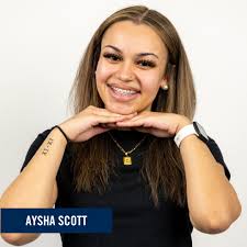 Welcome to Homecoming Week. The Queen Candidates have entered! Be sure to  check your student email to cast your vote for the 2024 Homecoming Queen  👸. Voting is open until Friday, February