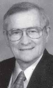 ABC Store move final