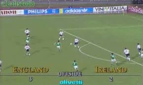 # goal # basket # score # england # red bull # dance # reaction # dancing # celebration # celebrate # sports # football # sport. Ireland Goal Against England Balls Ie