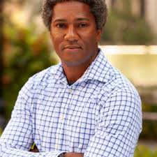 Baltimore Regional Housing Partnership