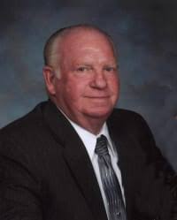 Hal Addison Stonebraker Obituary (1937