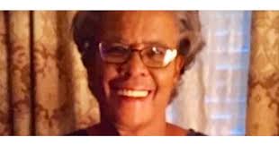 Enola Grows Obituary (1942