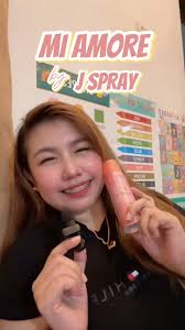 PETMALU MALUPET BARANGAY CAA 3-1