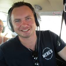 The Push-Up Challenge