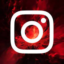 Instagram In 2021 Iphone Icon App Logo Free Phone Wallpaper