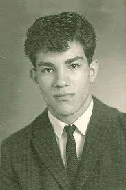 Obituary information for Charles Herbert Banks