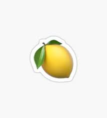 Beyonce Stickers Emoji Stickers Stickers Beyonce Stickers