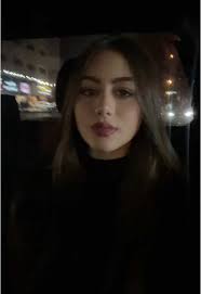 ‏shaky #fyp #qatar #draft