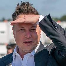 Musk prepara-se para batalha contra o Twitter com venda de 7 mil milhões de  dólares de ações da Tesla – Observador