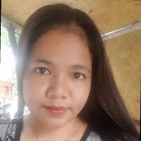 200+ (na) “Posadas” profile