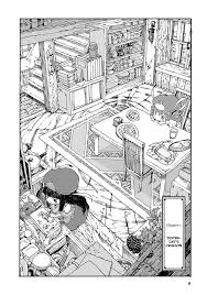 Any Manga With Similar Art Style To Hakumei To Mikochi Follow Up Or Reply To This Content Manga Manga Collection Tag Art