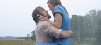 Upload, livestream, and create your own videos, all in hd. Les 30 Films D Amour Qui Font Le Plus Pleurer Selon Nos Lecteurs Films De Lover Films D Amour Et Comedies Romantiques