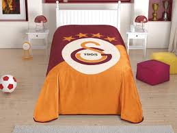 1.4 galatasaray battaniye modelleri ve fiyatları. Tac Galatasaray Taraftar Lisansli Battaniye Tek Kisilik 152 77 Tl Kdv