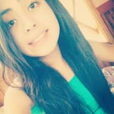 Chicas Bonitas Posts Facebook