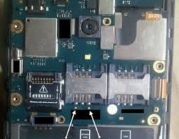 Use your favorite browser or any pdf reader to open the file. Solusi Xiaomi Redmi 1s Matot Belajardroid