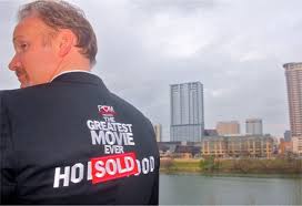 64 brands were represented in the sequel, compared to the original's 22 brands. Pom Wonderful Presents The Greatest Movie Ever Sold Movieguide Movie Reviews For Christians