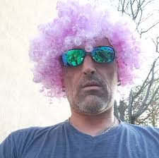 Къмпинг "Оазис" край Мичурин, 1979 г.