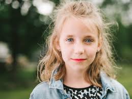 Gwen Orel, Author at Montclair Local