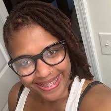 Sheree Farley's Instagram, Twitter & Facebook