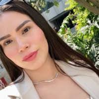 Katia Dominguez's Instagram, Twitter & Facebook