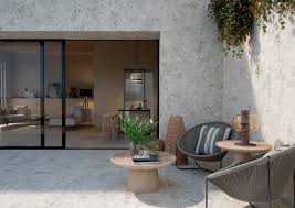 Moroccan tiles are a testimony to their deep heritage and rich culture and are usually handmade. Outdoor Tiles Gardens And Terraces Marazzi