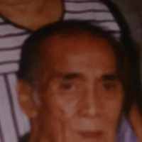 Joaquin Cordero (1917–1991)