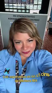 Videos de Sonia Navarrete (@sonia.navarrete56) con “sonido original